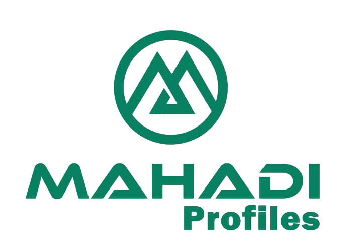 Mahadiframe