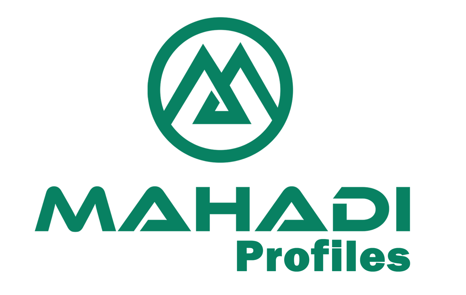 Mahadiframe